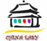 Chinaeasy
